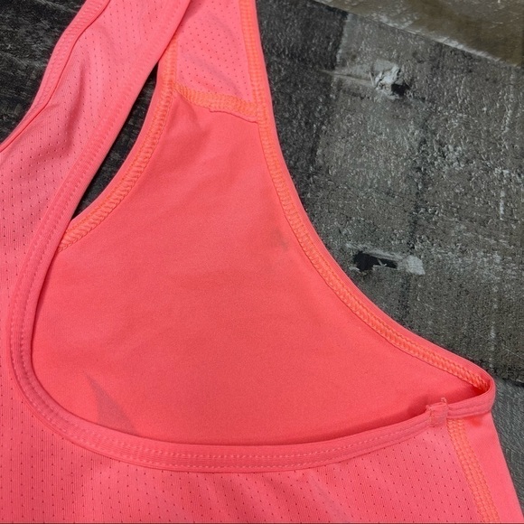 Nike Racerback Tank Top size Small - Picture 8 of 12